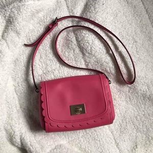 Kate Spade Bag for Sale-Gently Used